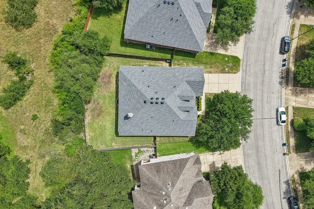 7224 Tanaqua Lane Austin TX 78739
