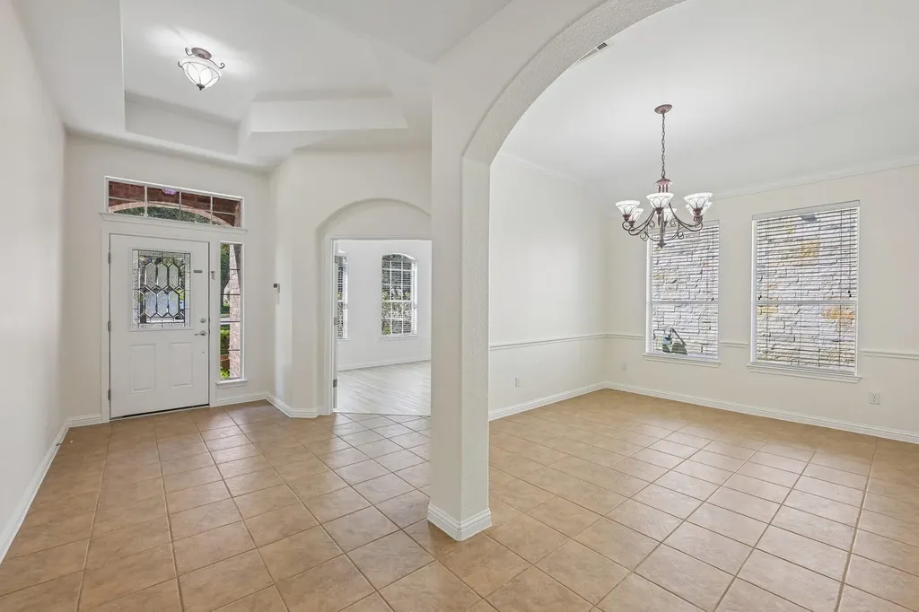 7224 Tanaqua Lane Austin TX 78739