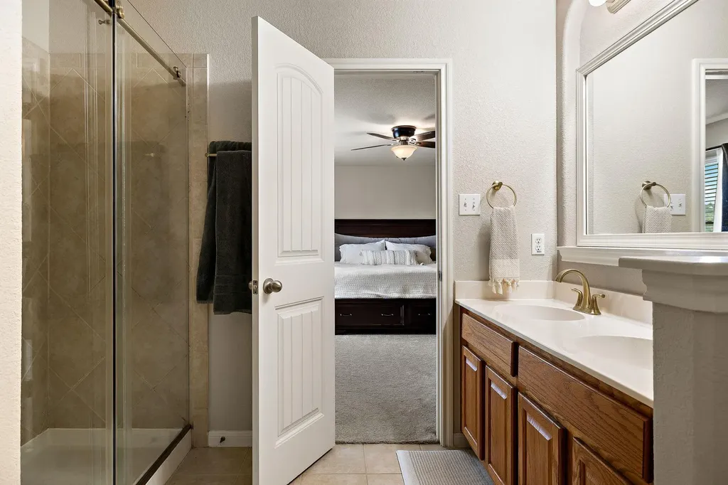 2531 St. James Place Round Rock TX 78665