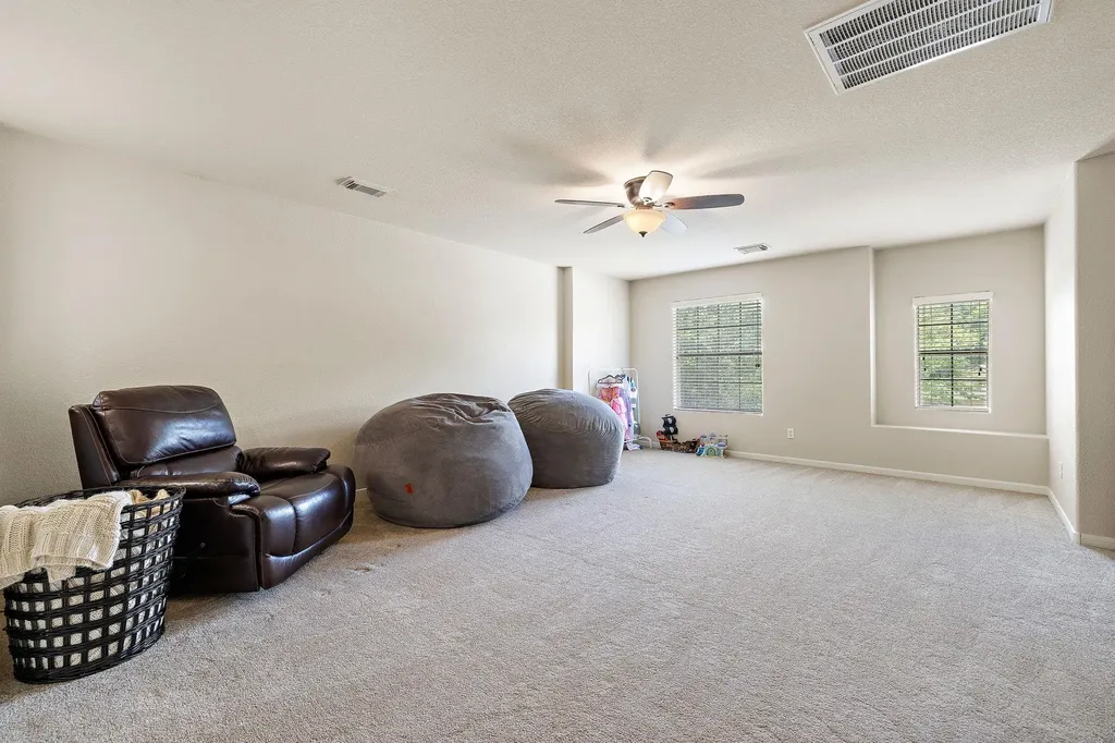 2531 St. James Place Round Rock TX 78665