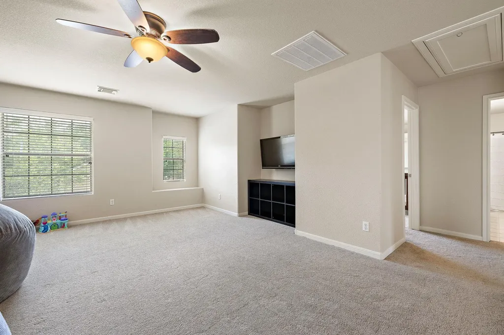 2531 St. James Place Round Rock TX 78665