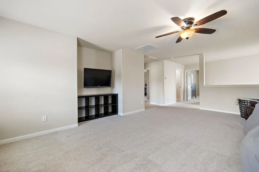 2531 St. James Place Round Rock TX 78665