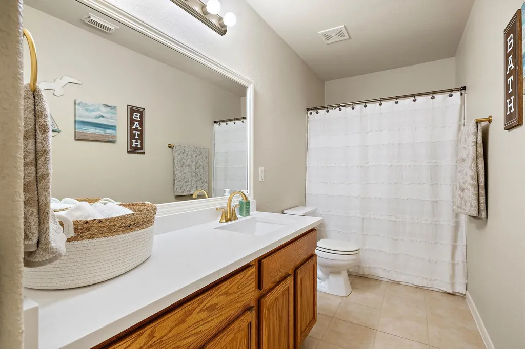 2531 St. James Place Round Rock TX 78665