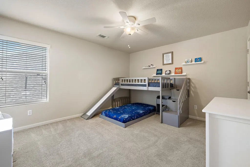 2531 St. James Place Round Rock TX 78665