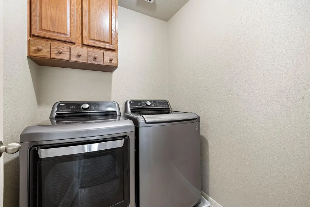 2531 St. James Place Round Rock TX 78665