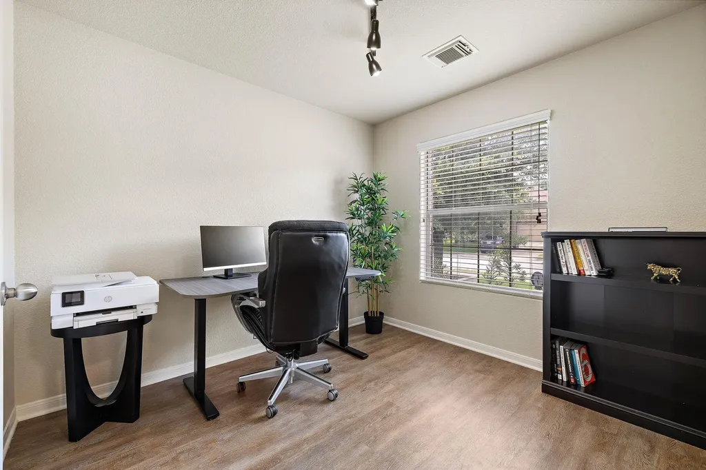 2531 St. James Place Round Rock TX 78665