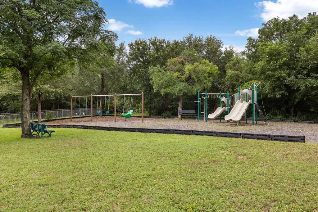 2531 St. James Place Round Rock TX 78665