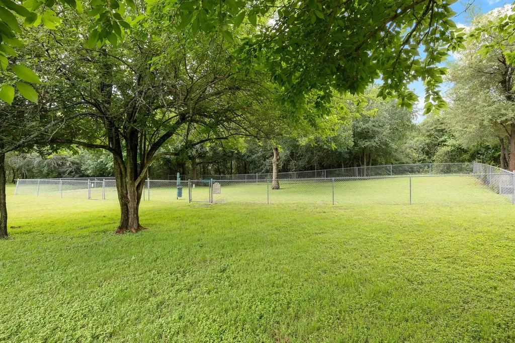 2531 St. James Place Round Rock TX 78665