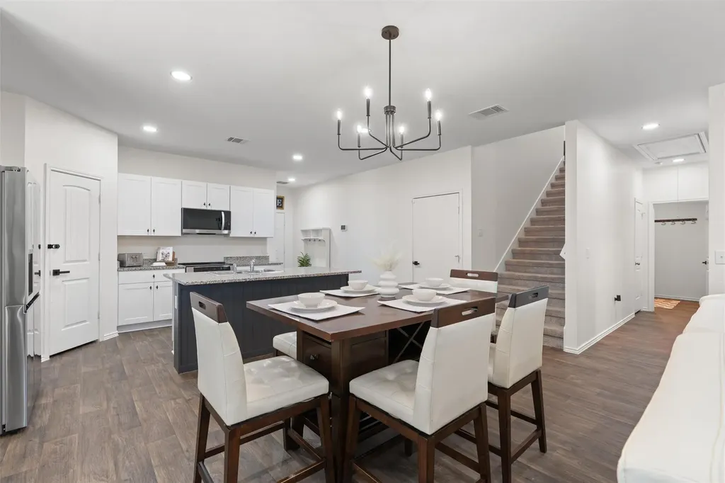13005 Brahmin Drive Austin TX 78724