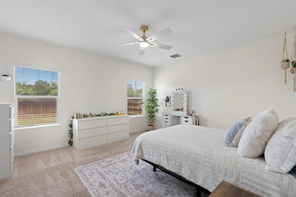 13005 Brahmin Drive Austin TX 78724