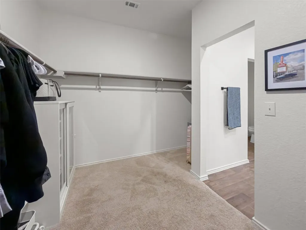 13005 Brahmin Drive Austin TX 78724