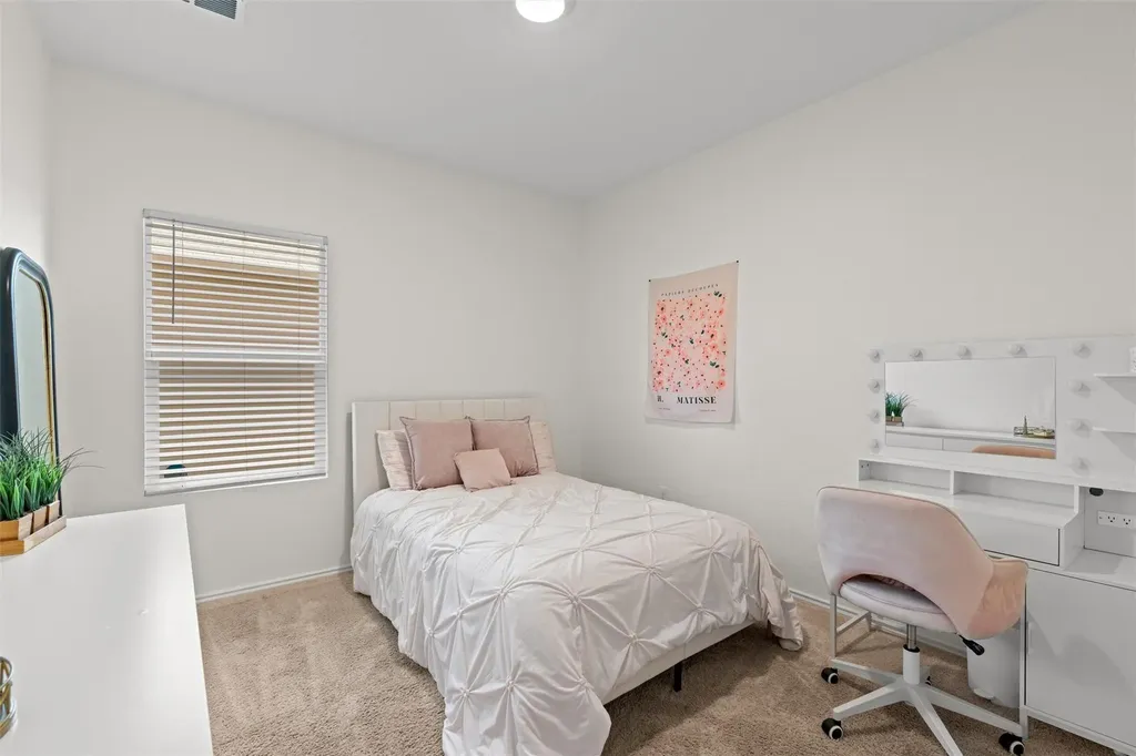 13005 Brahmin Drive Austin TX 78724