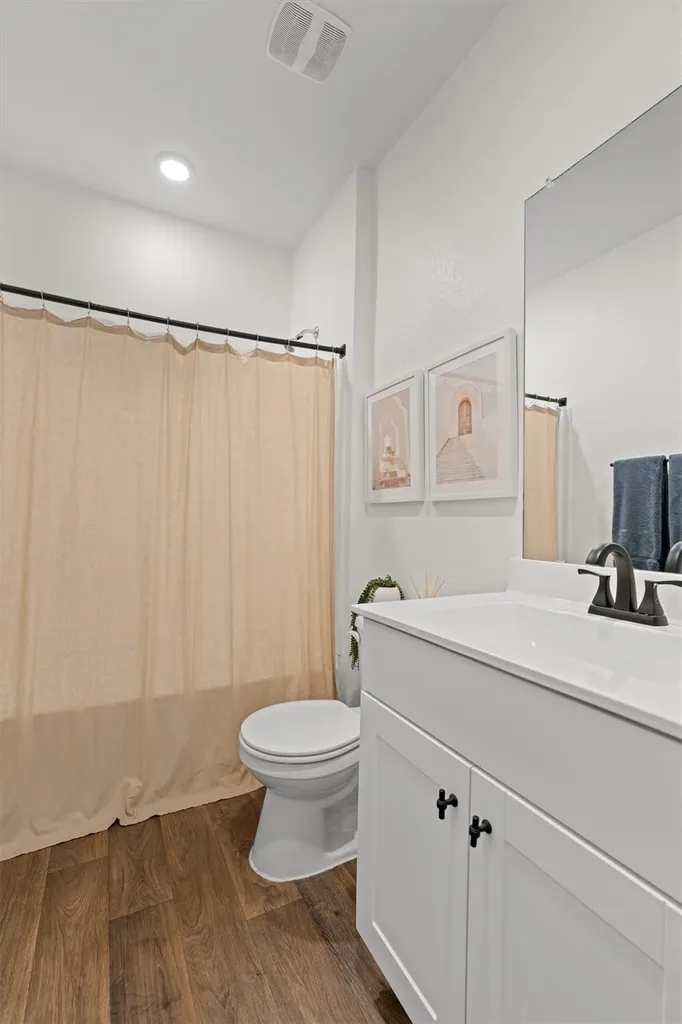 13005 Brahmin Drive Austin TX 78724