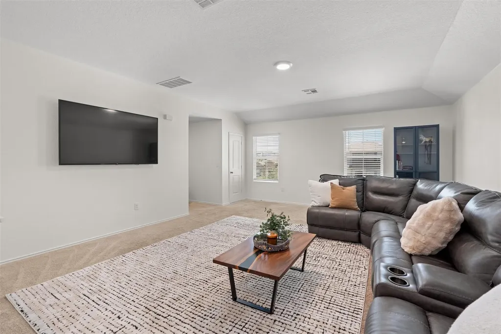 13005 Brahmin Drive Austin TX 78724