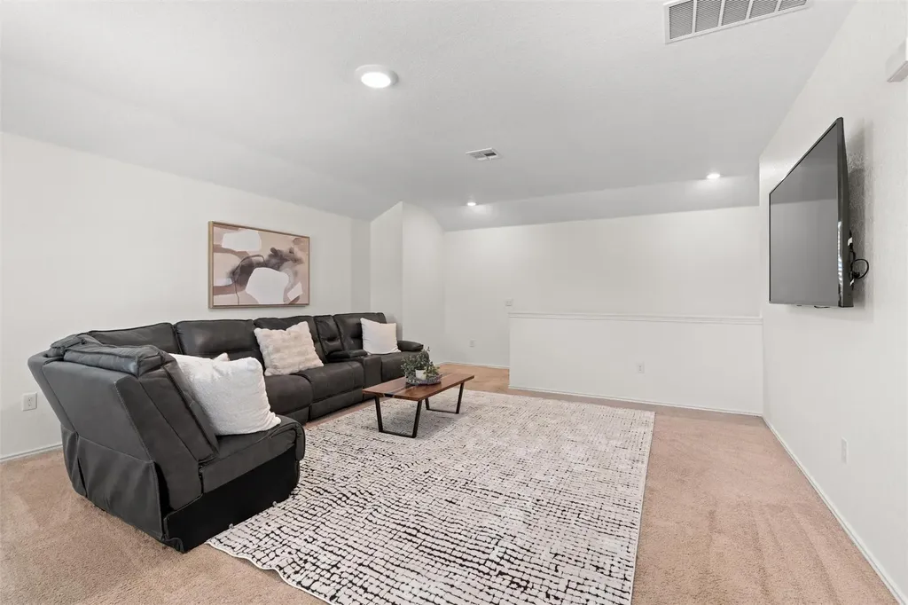 13005 Brahmin Drive Austin TX 78724