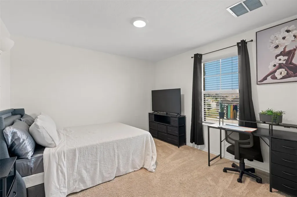 13005 Brahmin Drive Austin TX 78724