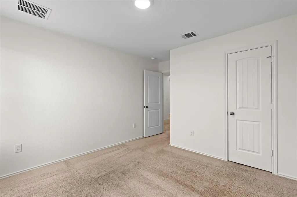 13005 Brahmin Drive Austin TX 78724