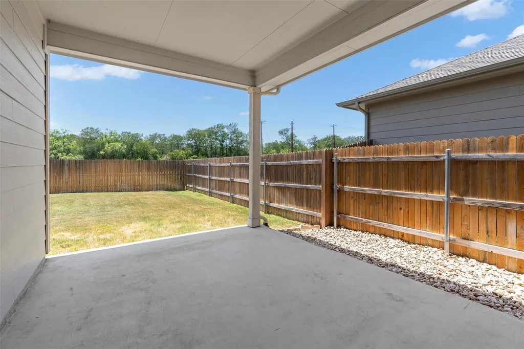 13005 Brahmin Drive Austin TX 78724