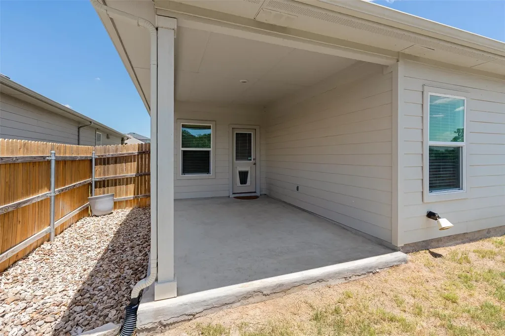 13005 Brahmin Drive Austin TX 78724