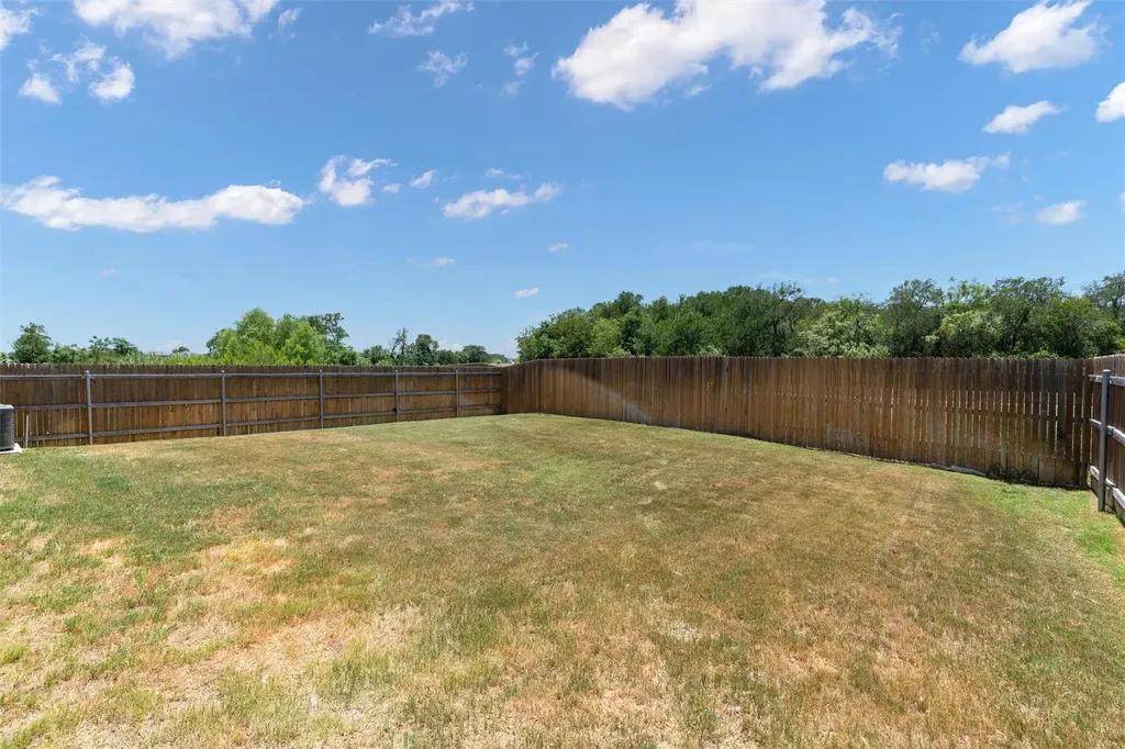 13005 Brahmin Drive Austin TX 78724