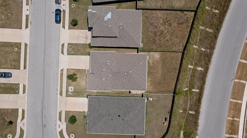 13005 Brahmin Drive Austin TX 78724