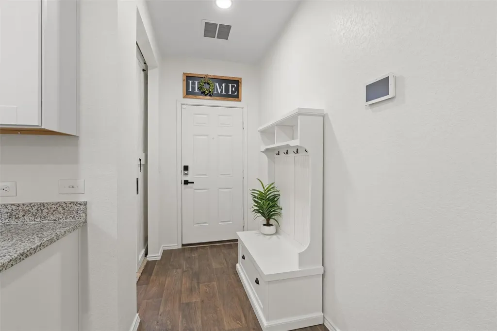 13005 Brahmin Drive Austin TX 78724