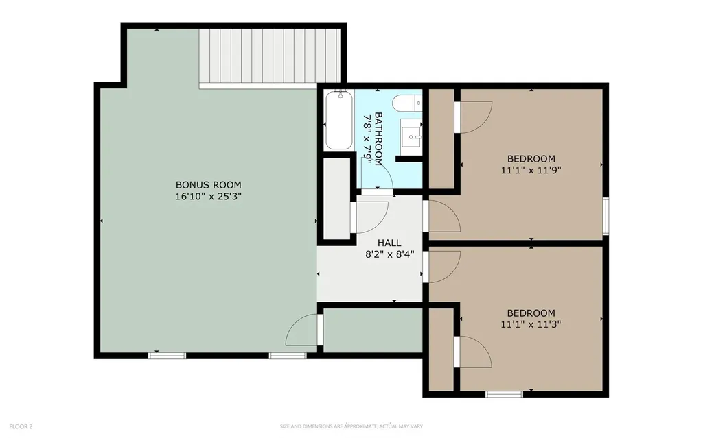 13005 Brahmin Drive Austin TX 78724