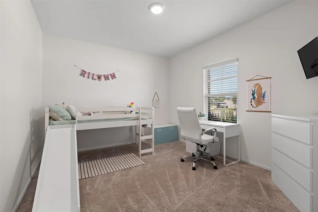 13005 Brahmin Drive Austin TX 78724