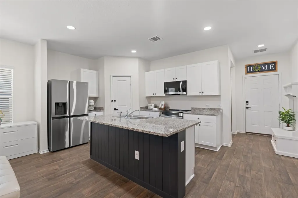 13005 Brahmin Drive Austin TX 78724