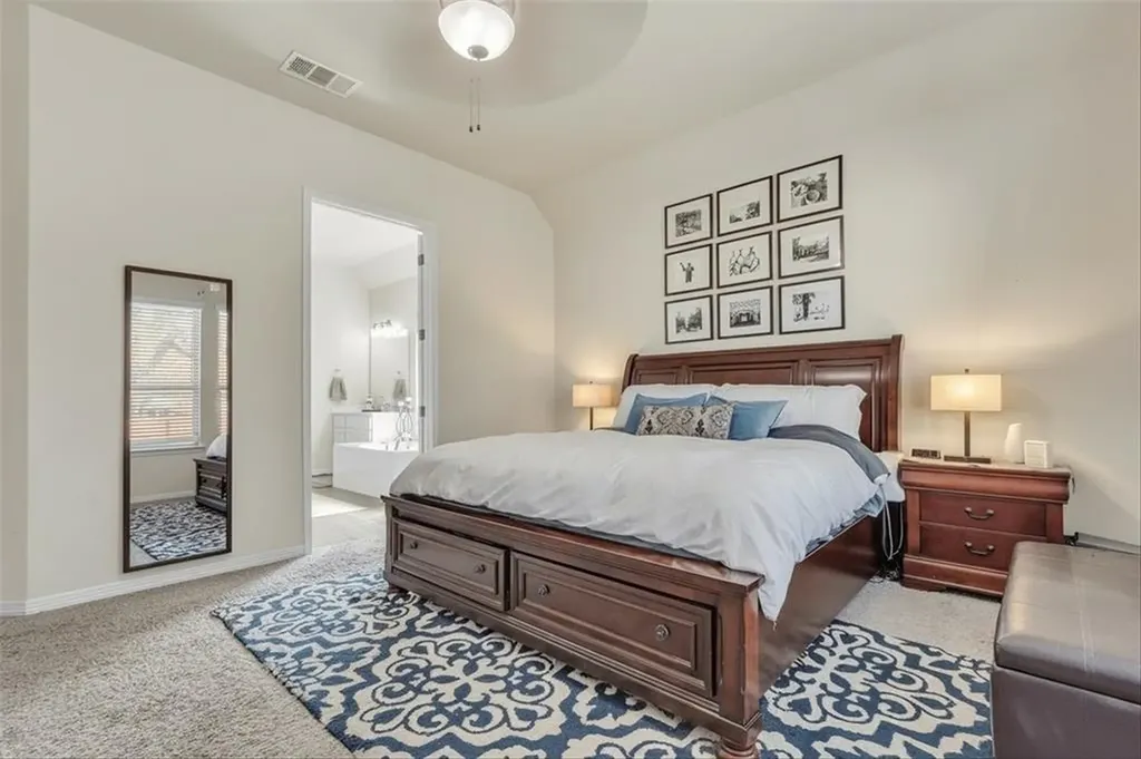 414 Painted Creek Way Kyle TX 78640