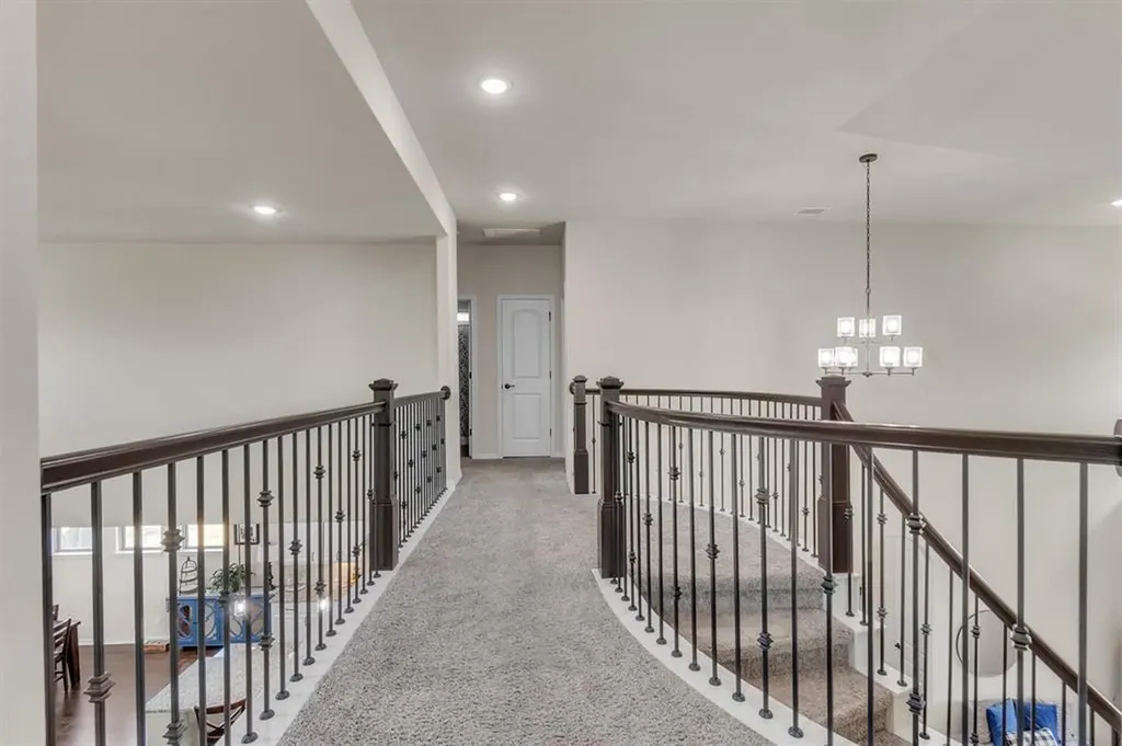 414 Painted Creek Way Kyle TX 78640
