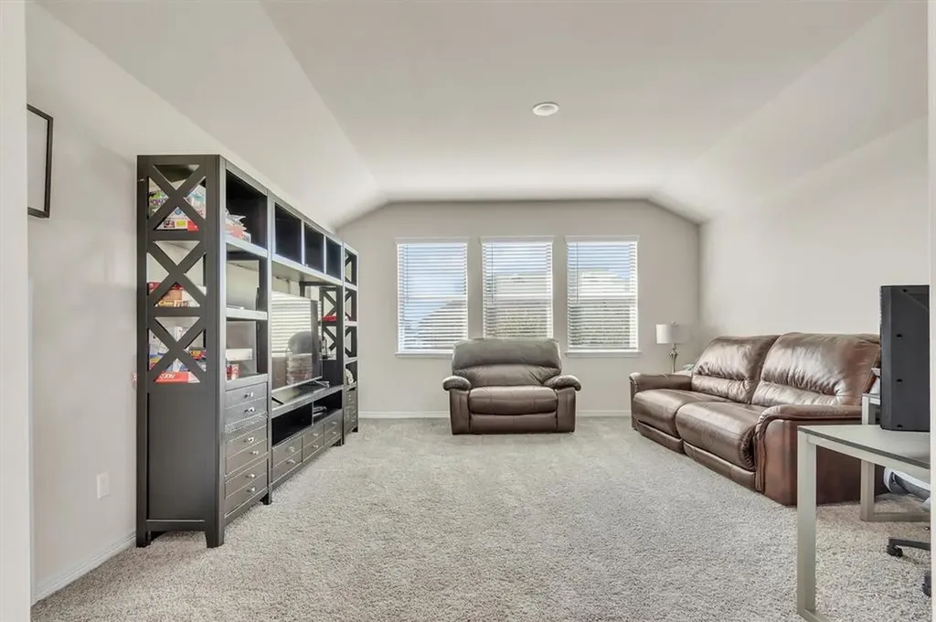 414 Painted Creek Way Kyle TX 78640
