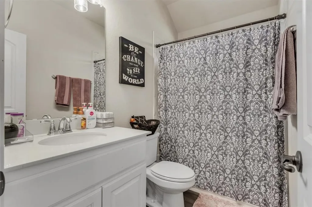 414 Painted Creek Way Kyle TX 78640