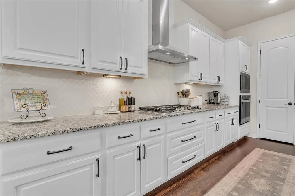 414 Painted Creek Way Kyle TX 78640