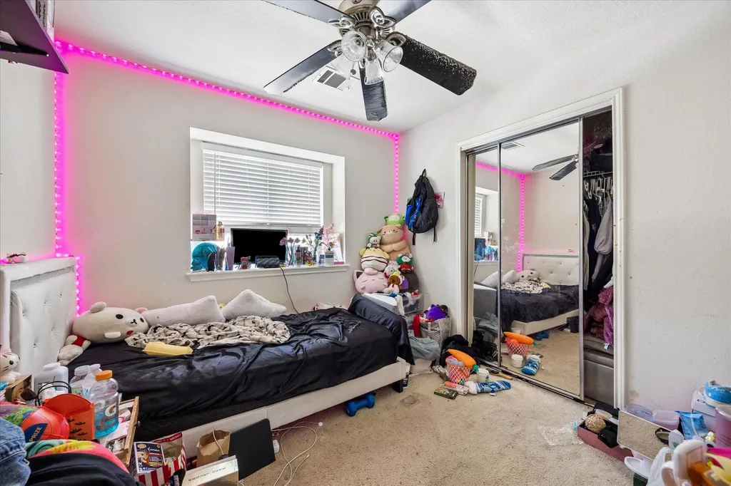 1116 Teapot Drive Pflugerville TX 78660
