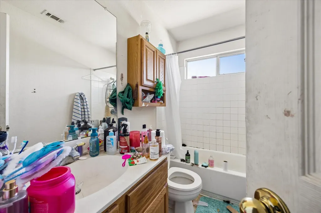 1116 Teapot Drive Pflugerville TX 78660