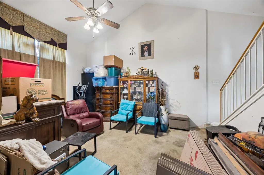 1116 Teapot Drive Pflugerville TX 78660