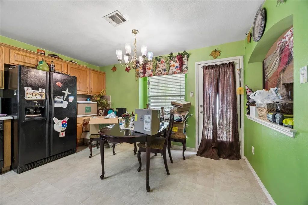 1116 Teapot Drive Pflugerville TX 78660