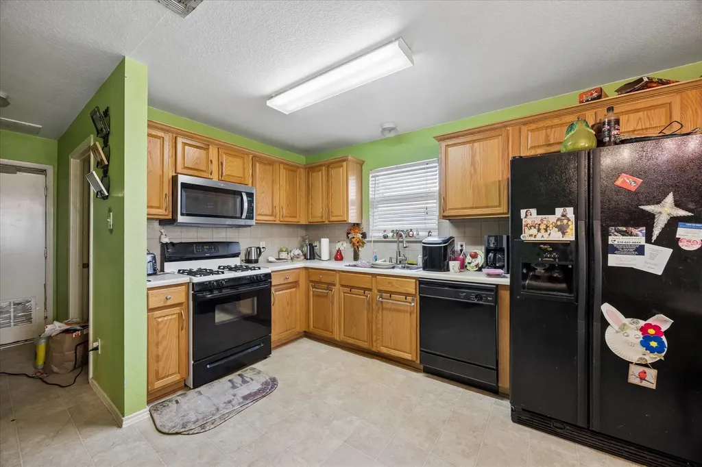 1116 Teapot Drive Pflugerville TX 78660