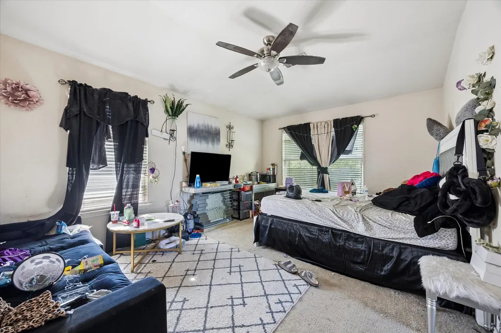 1116 Teapot Drive Pflugerville TX 78660