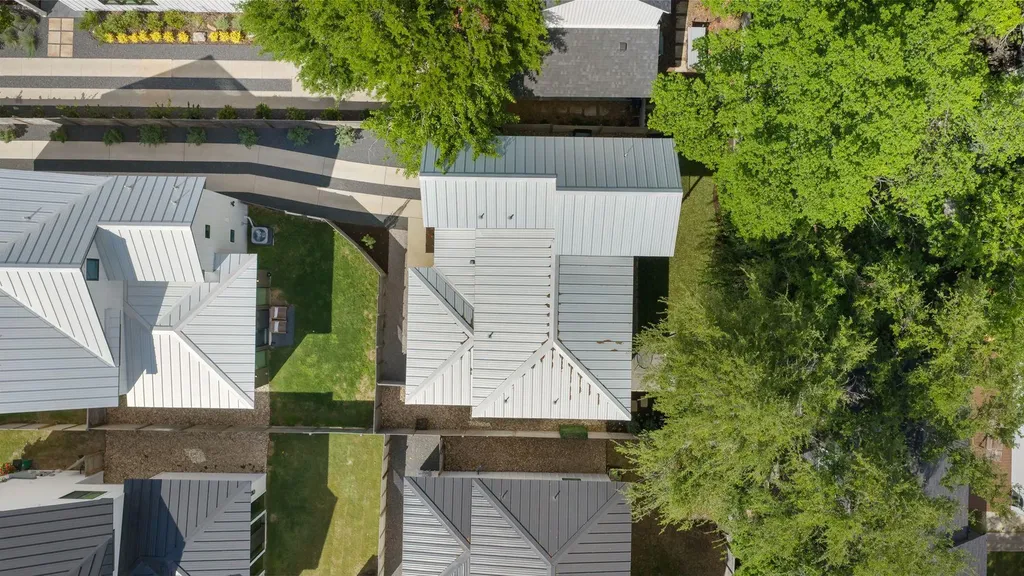2711 Stacy Lane Austin TX 78704