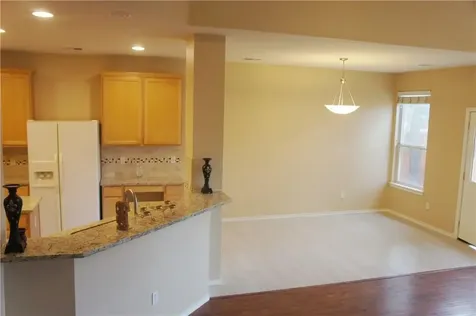 13632 Campesina Drive Austin TX 78727