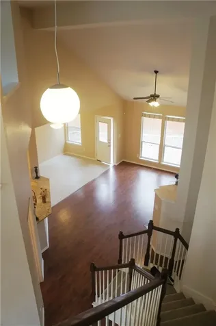 13632 Campesina Drive Austin TX 78727