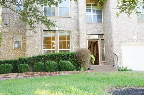 13632 Campesina Drive Austin TX 78727
