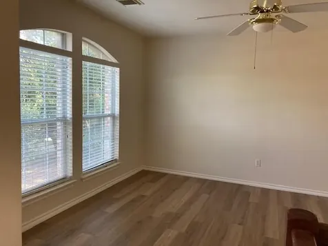 13632 Campesina Drive Austin TX 78727