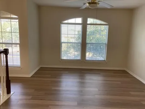 13632 Campesina Drive Austin TX 78727