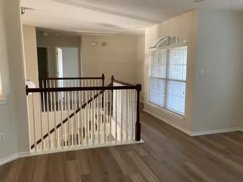 13632 Campesina Drive Austin TX 78727