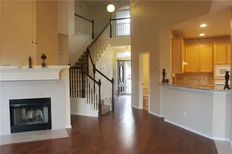 13632 Campesina Drive Austin TX 78727