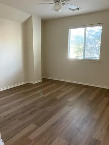 13632 Campesina Drive Austin TX 78727