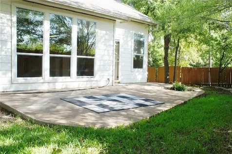 13632 Campesina Drive Austin TX 78727